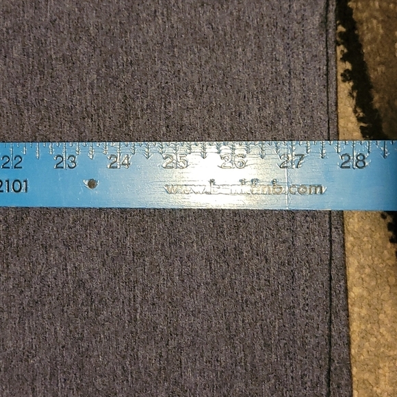 WHY Not Tee-shirt - Picture 4 of 8